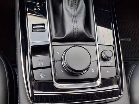 Used 2025 MAZDA CX-30 AWD 2.5 S w/ Preferred Package image 22