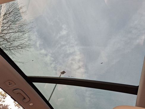 New 2026 Audi Q7 3.0T Premium Plus image 12