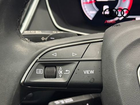 Used 2025 Audi Q5 2.0T Premium Plus w/ Premium Plus Package AWD/4WD image 24