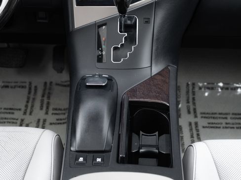 Used 2013 Lexus RX 350 AWD image 18