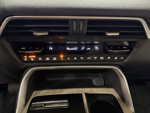 New 2026 MAZDA CX-90 3.3 Turbo w/ Premium Sport Pkg image 20