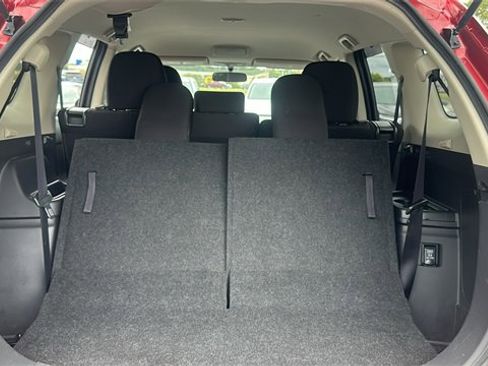 Used 2019 Mitsubishi Outlander ES image 9