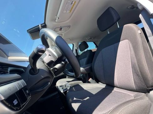 Used 2024 Hyundai Ioniq 5 SE RWD image 14