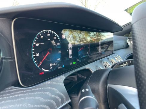 Used 2023 Mercedes-Benz CLS 450 4MATIC image 15