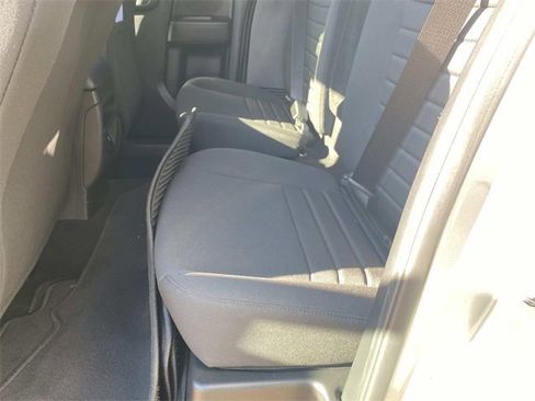 Certified 2020 Ford Ranger XLT w/ Equipment Group 301A Mid image 14