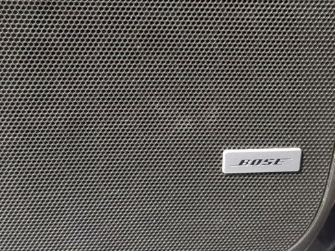 Used 2021 Buick Enclave Avenir w/ Avenir Technology Package image 47