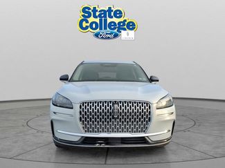 Used 2026 Lincoln Corsair Premiere video 2