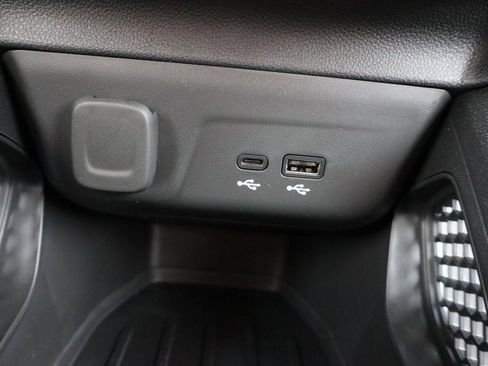 New 2026 Chevrolet TrailBlazer LT image 14