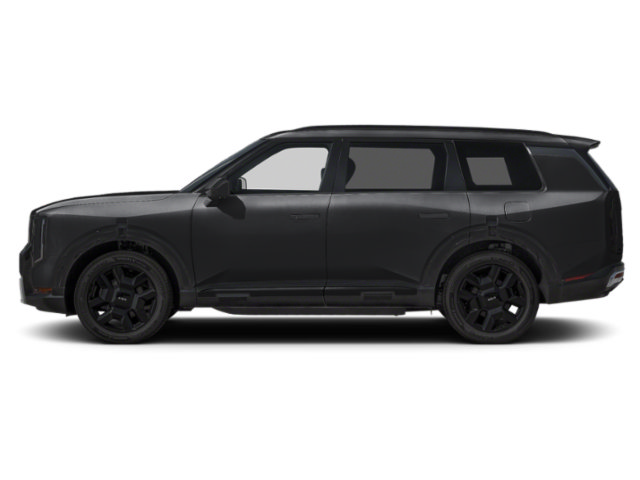 New 2027 Kia Telluride SX Prestige w/ Towing Package AWD/4WD image 6