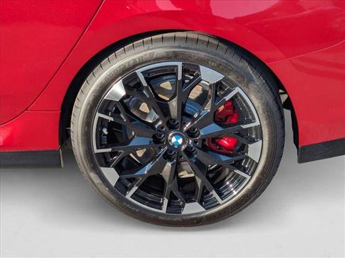 New 2026 BMW M235i xDrive w/ Premium Package AWD/4WD image 10