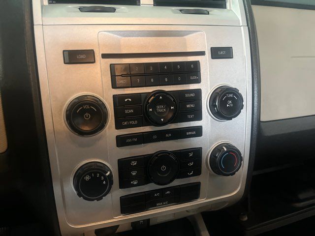 Used 2010 Mercury Mariner 2WD image 23
