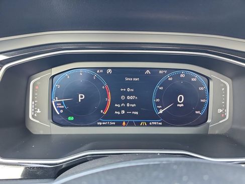Used 2019 Volkswagen Jetta SEL Premium FWD image 31