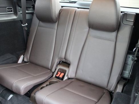 Used 2022 Mercedes-Benz GLE 350 4MATIC image 17