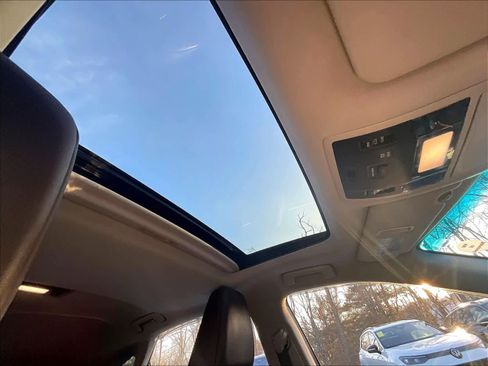 Used 2016 Lexus RX 350 AWD w/ Premium Package image 22