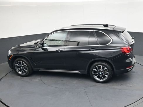 Used 2018 BMW X5 xDrive35i image 22