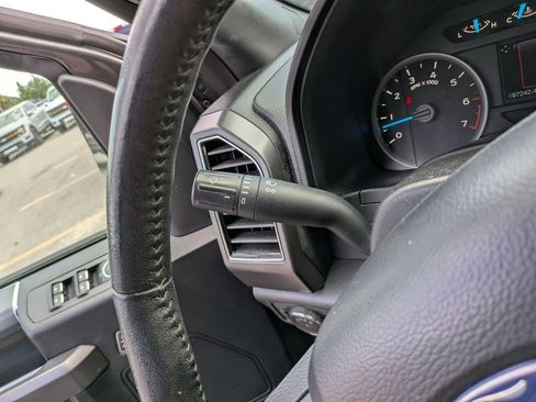 Used 2019 Ford F150 XLT w/ Equipment Group 302A Luxury image 27