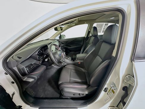 Used 2023 Subaru Legacy Sport image 13