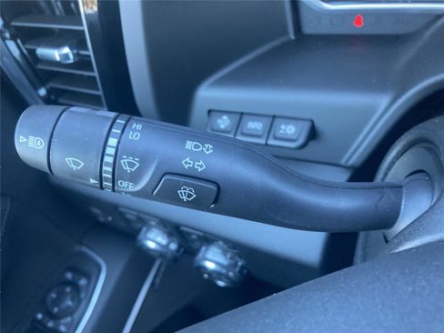 New 2026 GMC Sierra 2500 Denali w/ Denali Reserve Package image 22