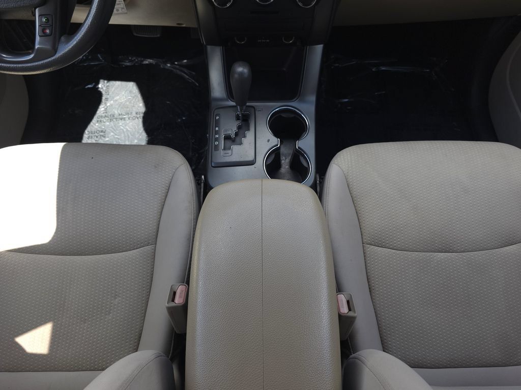 Used 2011 Kia Sorento 2WD image 19