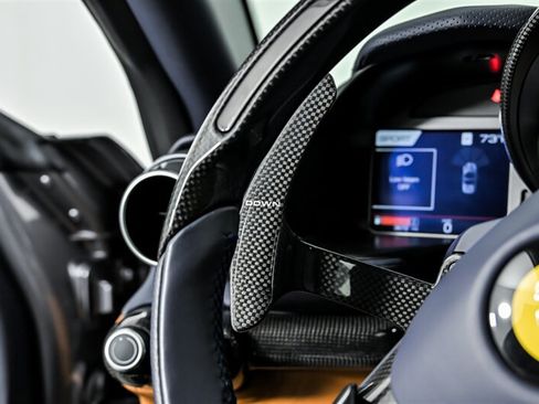 Used 2023 Ferrari 812 GTS RWD image 36