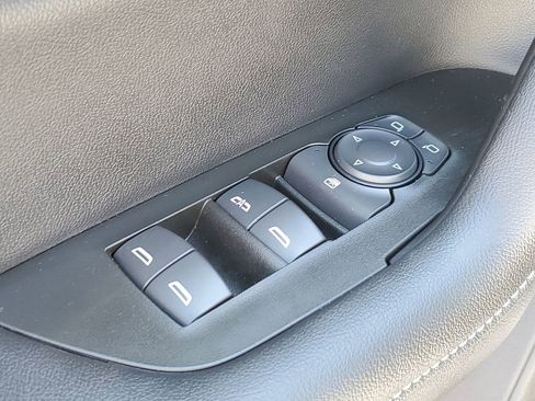 Used 2024 Chevrolet Blazer LT w/ Convenience Package AWD/4WD image 27