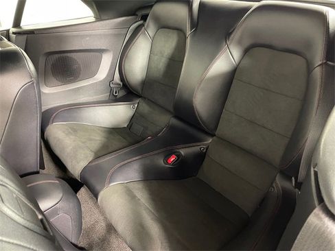 Used 2016 Ford Mustang GT Premium w/ Equipment Group 401A image 16