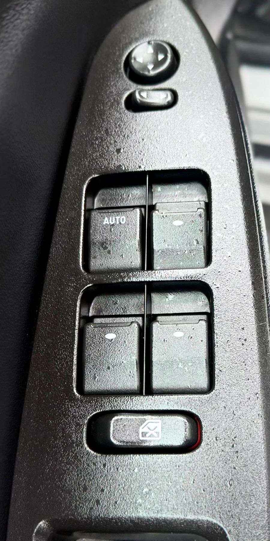 Used 2010 Chevrolet Impala LS FWD image 19
