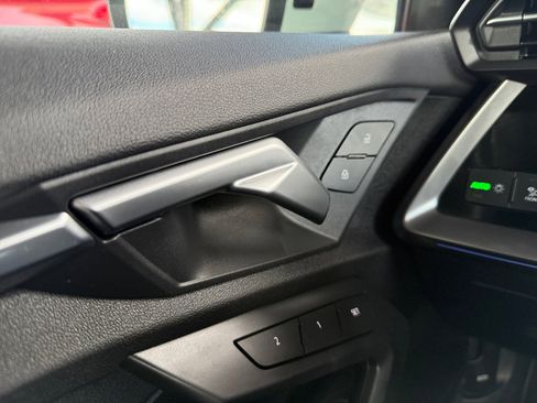 Used 2023 Audi A3 2.0T Premium Plus w/ Premium Plus Package image 21