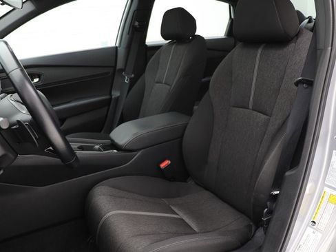 Used 2024 Honda Accord Sport image 15