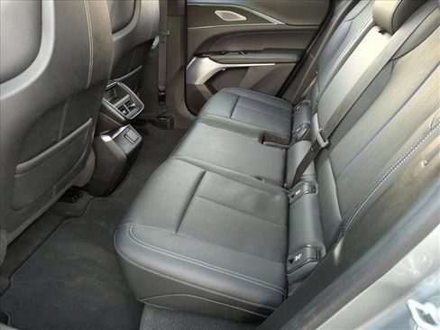 Used 2024 Cadillac Lyriq Sport image 19