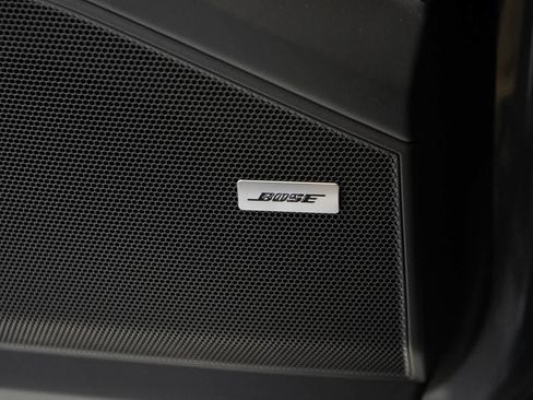 New 2026 Porsche Cayenne GTS AWD/4WD image 30