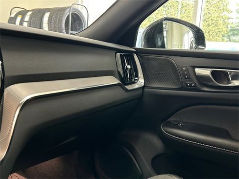 Certified 2024 Volvo S60 T8 Plus image 18