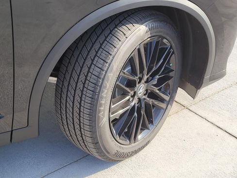 New 2026 Acura MDX A-Spec image 7