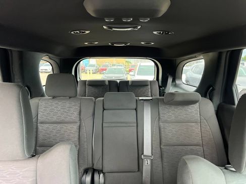Used 2026 Dodge Durango GT AWD/4WD image 44