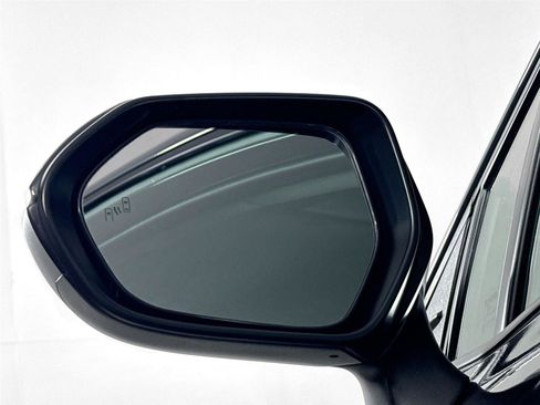 Certified 2026 Toyota Corolla LE FWD image 5