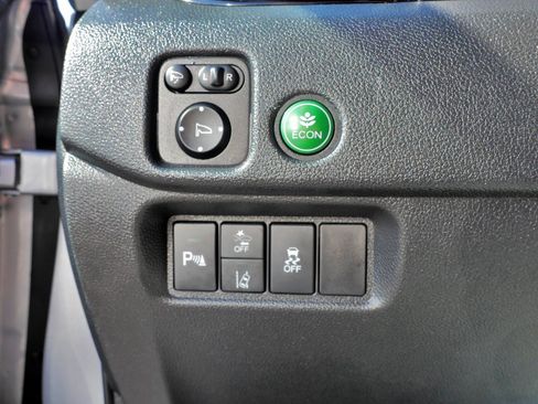 Used 2019 Honda Passport Touring image 24