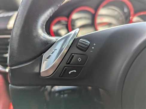 Used 2016 Porsche Panamera 4S AWD/4WD image 13