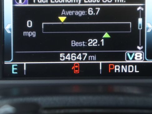 Used 2017 Chevrolet Silverado 1500 LT w/ All Star Edition AWD/4WD image 23