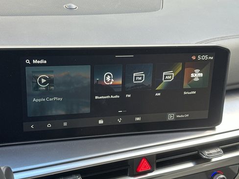 New 2026 Kia Sorento S image 21