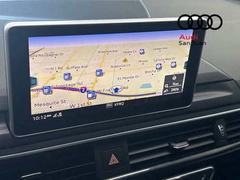 Used 2019 Audi A5 2.0T Prestige image 19