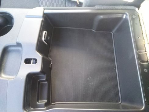 New 2026 RAM 2500 Big Horn image 17