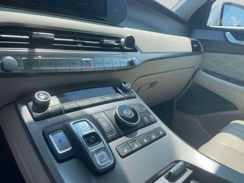 Used 2020 Hyundai Palisade Limited FWD image 31