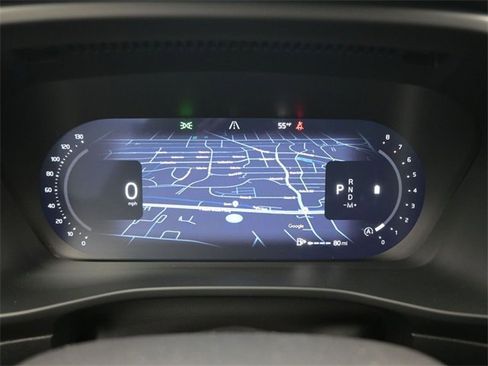 New 2026 Volvo XC40 B5 Ultra w/ Protection Package Premier image 25