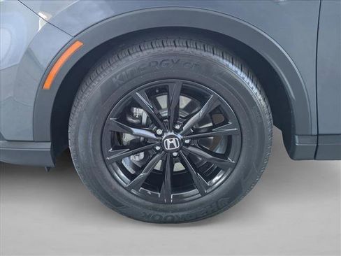 Used 2024 Honda CR-V Sport-L image 23