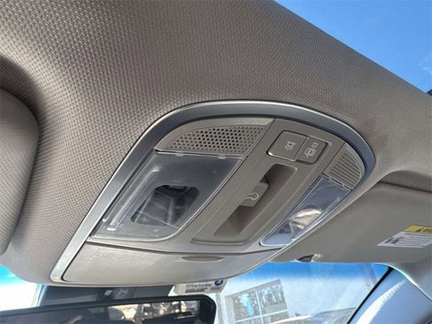 Certified 2021 Hyundai Tucson Ultimate image 27