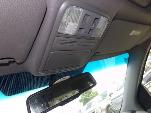 Used 2010 Honda Pilot EX-L image 62