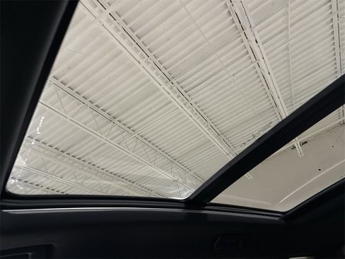 New 2026 Chevrolet Equinox LT image 19