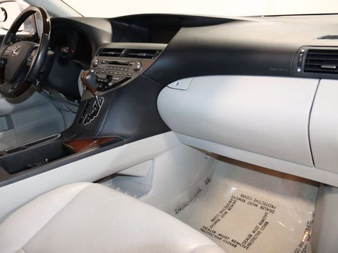 Used 2010 Lexus RX 350 2WD image 57