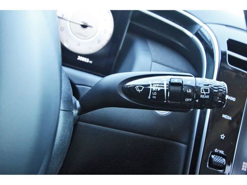 Used 2023 Hyundai Tucson SEL w/ Convenience Package image 21