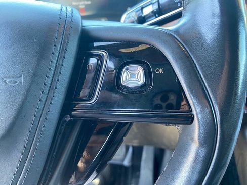 Used 2022 Lincoln Aviator Reserve w/ Equipment Group 201A image 30